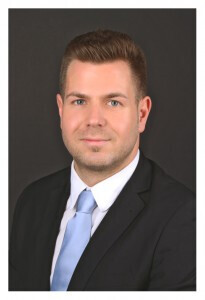Bilder Rechtsanwalt Sascha Gramm