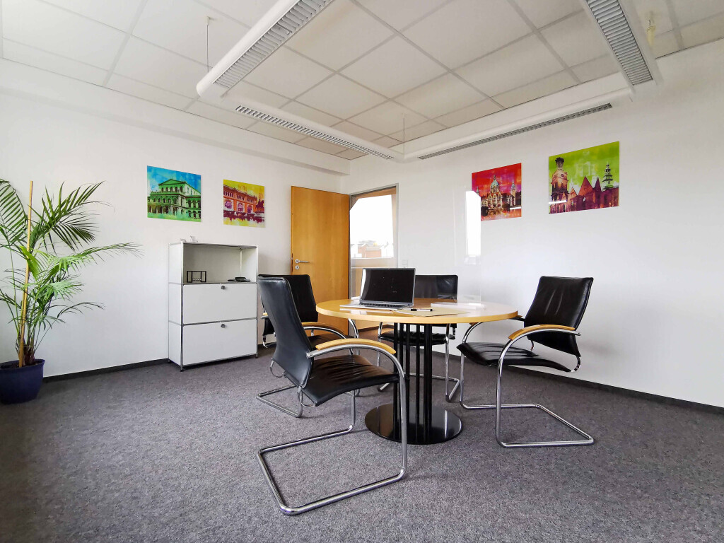 Bilder Rechtsanwalt Sascha Gramm