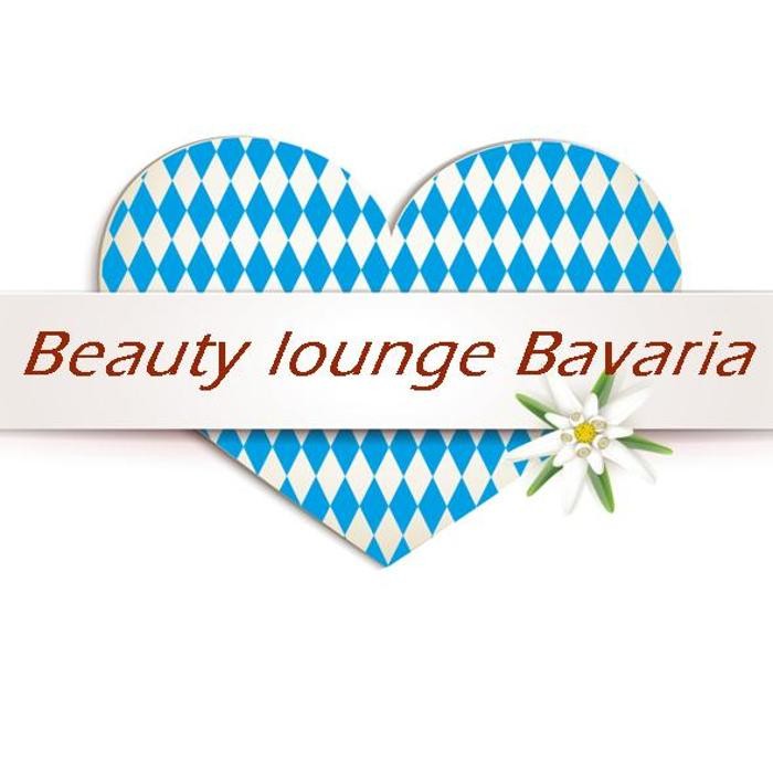 Bilder Beauty lounge Bavaria