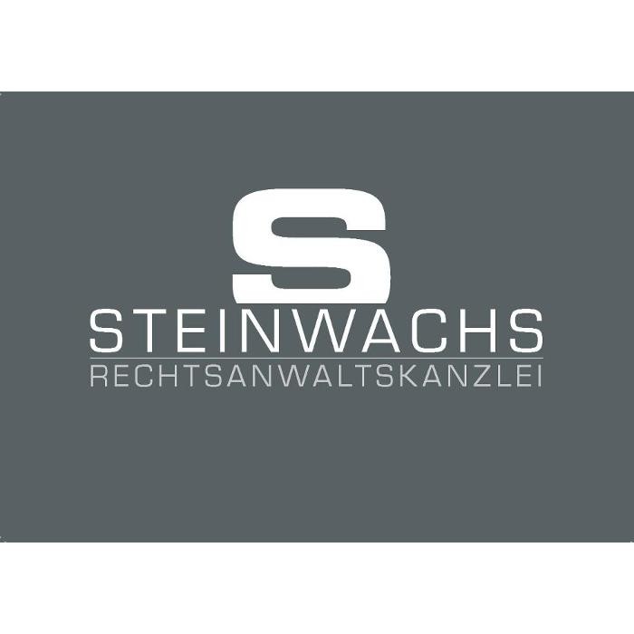 Bilder STEINWACHS Rechtsanwaltskanzlei