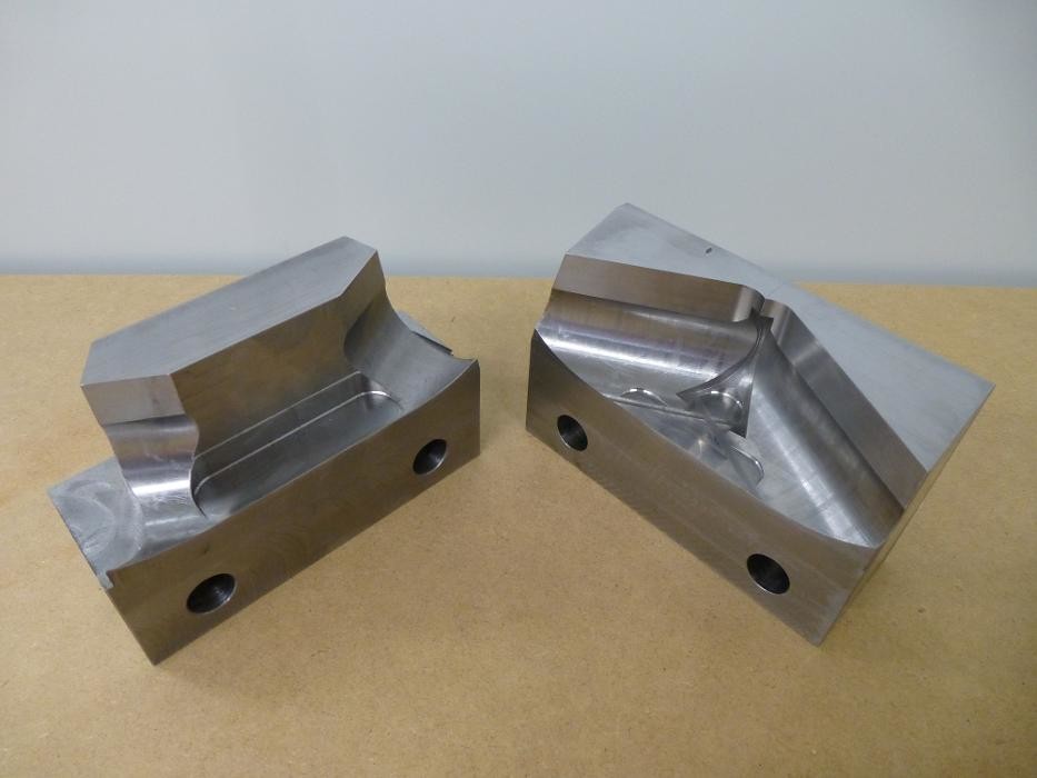 Bilder Fraune Metallbearbeitung GmbH&Co.KG