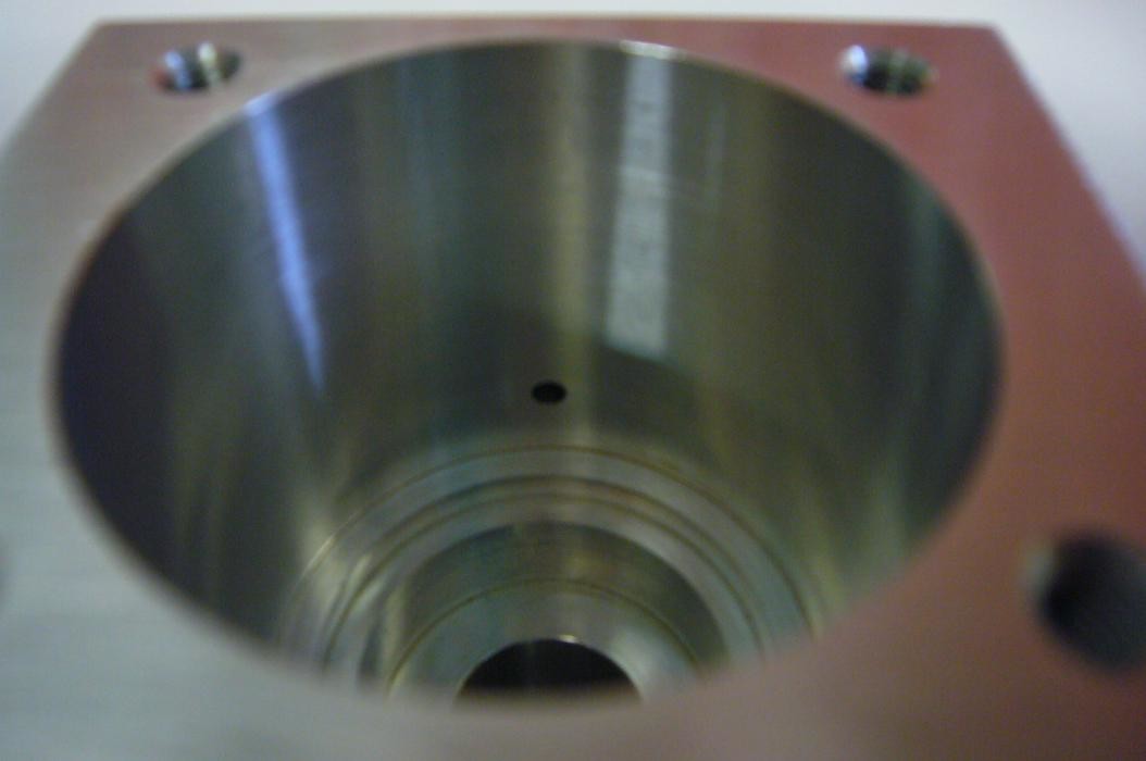 Bilder Fraune Metallbearbeitung GmbH&Co.KG