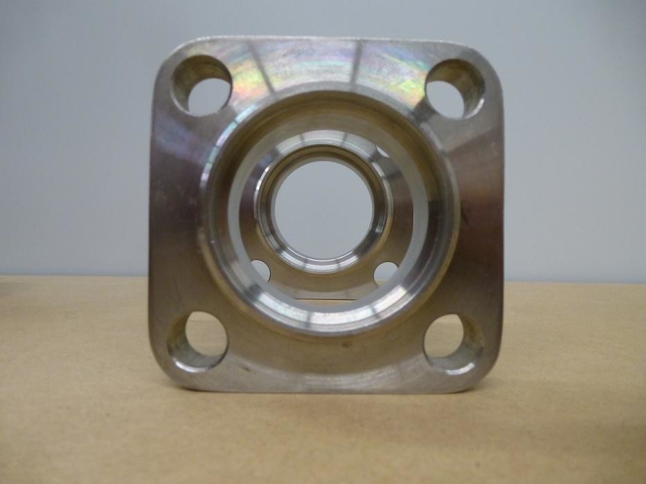 Bilder Fraune Metallbearbeitung GmbH&Co.KG