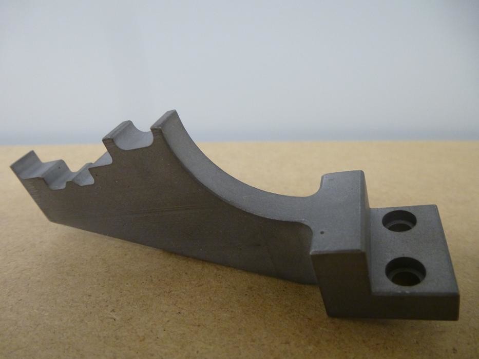 Bilder Fraune Metallbearbeitung GmbH&Co.KG