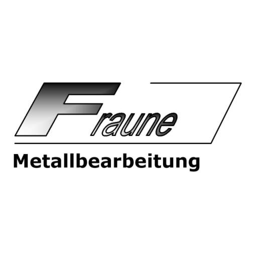 Bilder Fraune Metallbearbeitung GmbH&Co.KG