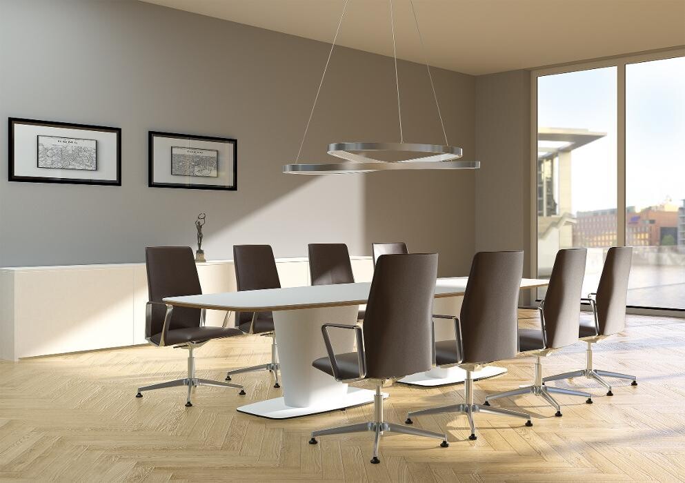 Bilder JFB Bürogestaltung GmbH