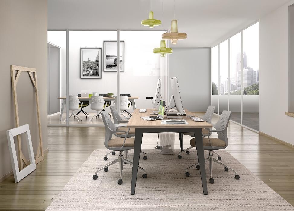 Bilder JFB Bürogestaltung GmbH