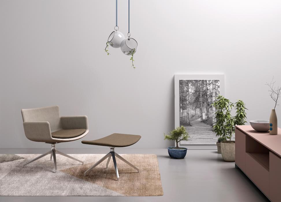Bilder JFB Bürogestaltung GmbH