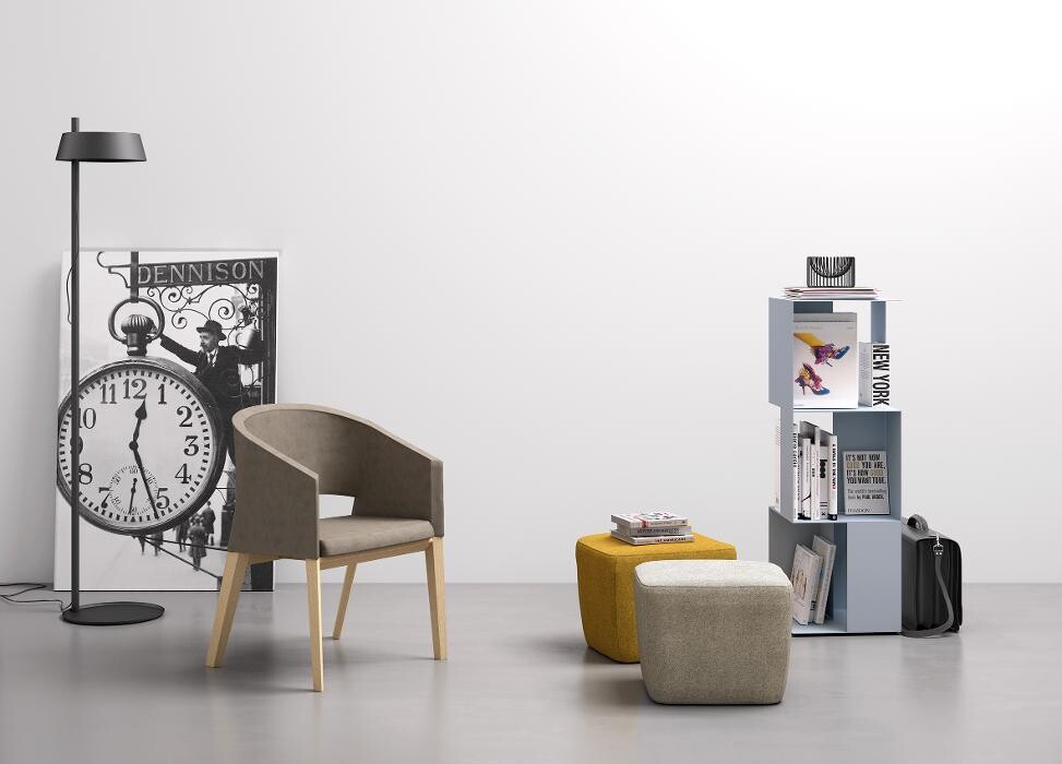 Bilder JFB Bürogestaltung GmbH
