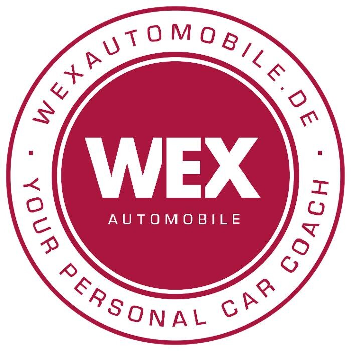 Wexautomobile GmbH Logo