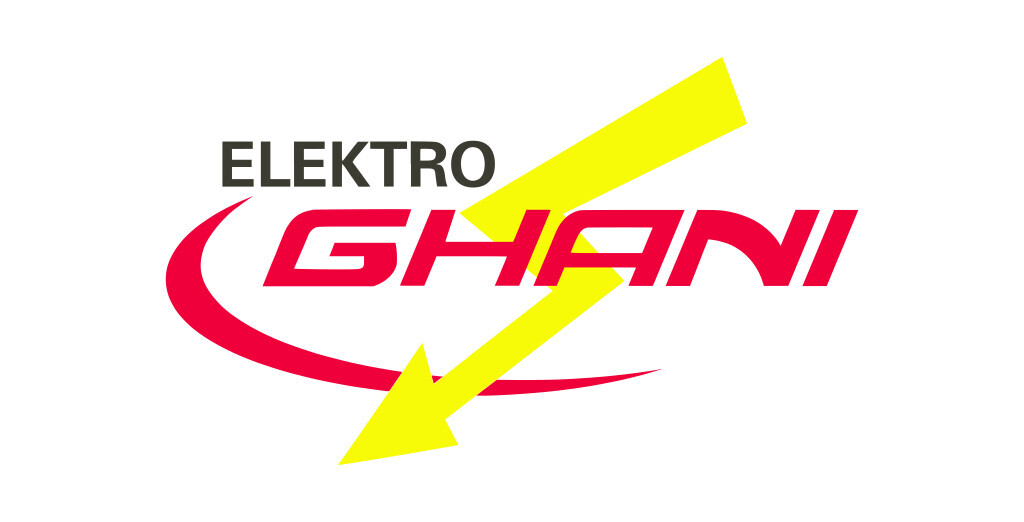 Bilder Ghani Elektro &  Hausservice