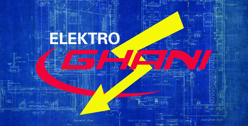 Bilder Ghani Elektro &  Hausservice