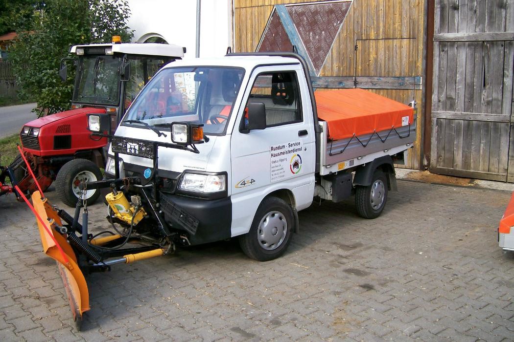 Bilder Thomas Schneider