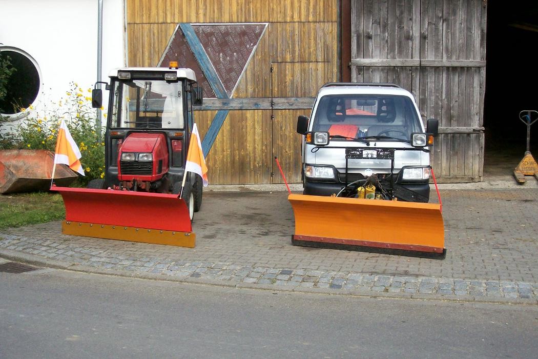 Bilder Thomas Schneider