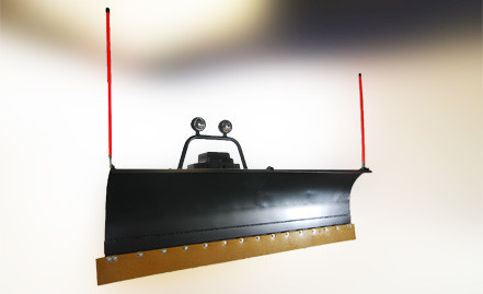 Bilder Thomas Schneider