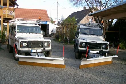 Bilder Thomas Schneider