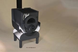 Bilder Thomas Schneider