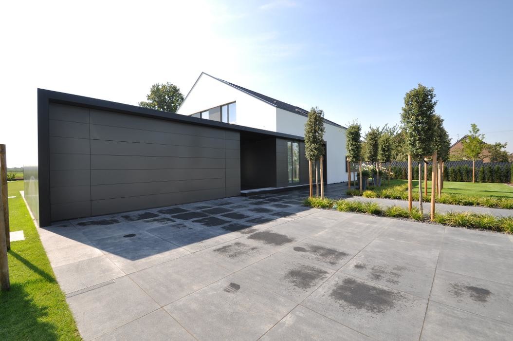 Bilder Architekturbüro di Lorenzo