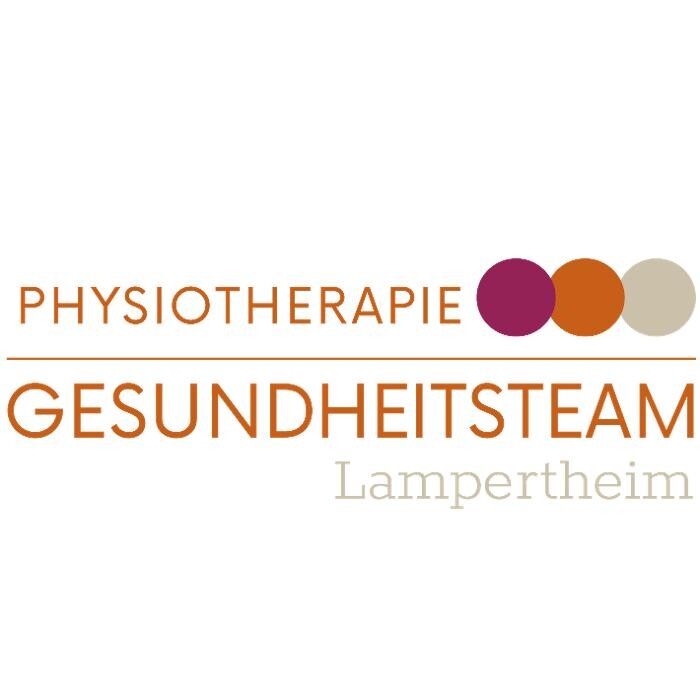 Bilder Gesundheits-Team Lampertheim