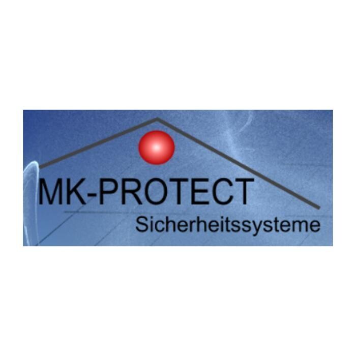 Bilder MK-PROTECT, Mario Karner