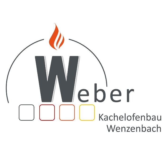 Bilder Kachelofenbau Weber