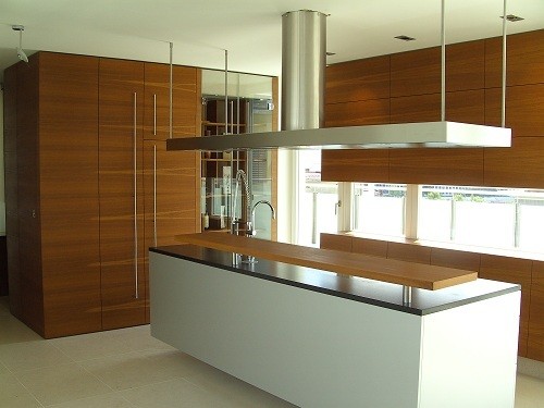 Bilder Schreinerei Kellner