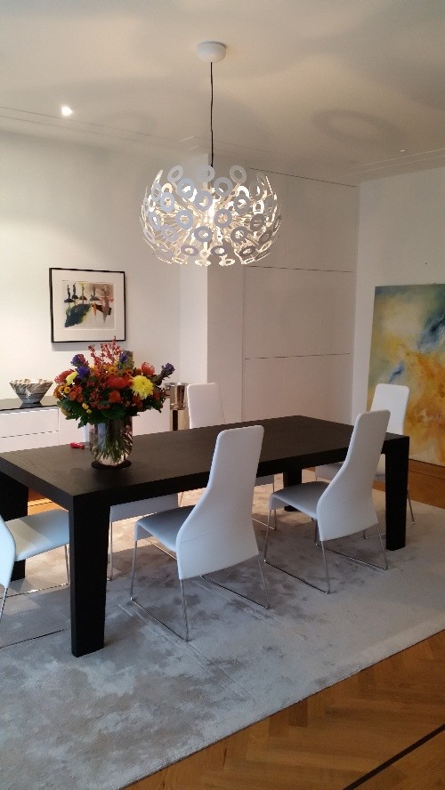 Bilder Schreinerei Kellner