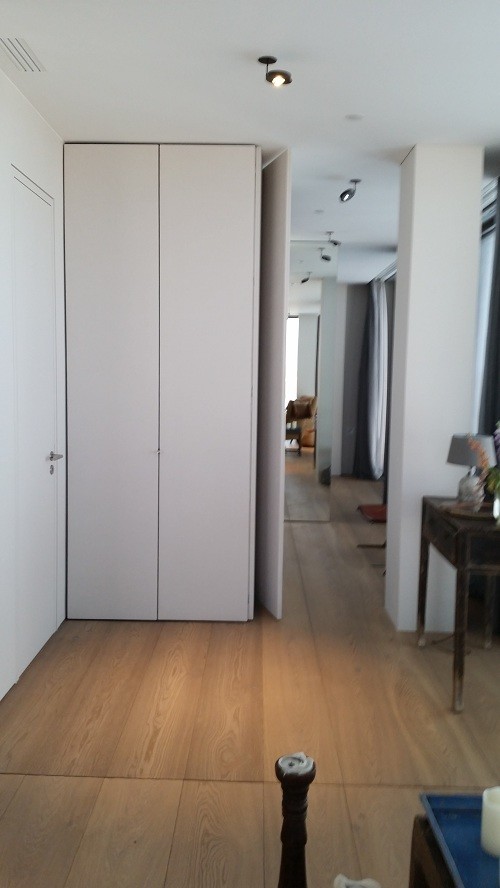 Bilder Schreinerei Kellner