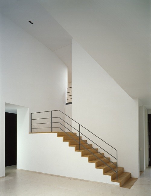 Bilder Schreinerei Kellner