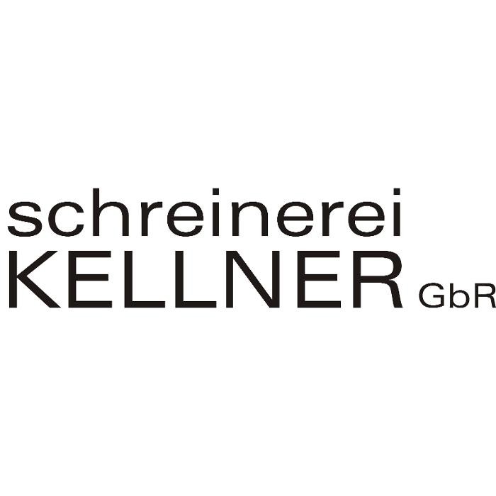 Bilder Schreinerei Kellner