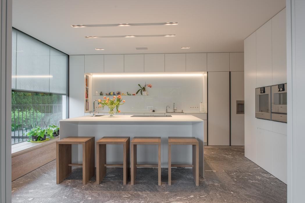 Bilder Schreinerei Kellner