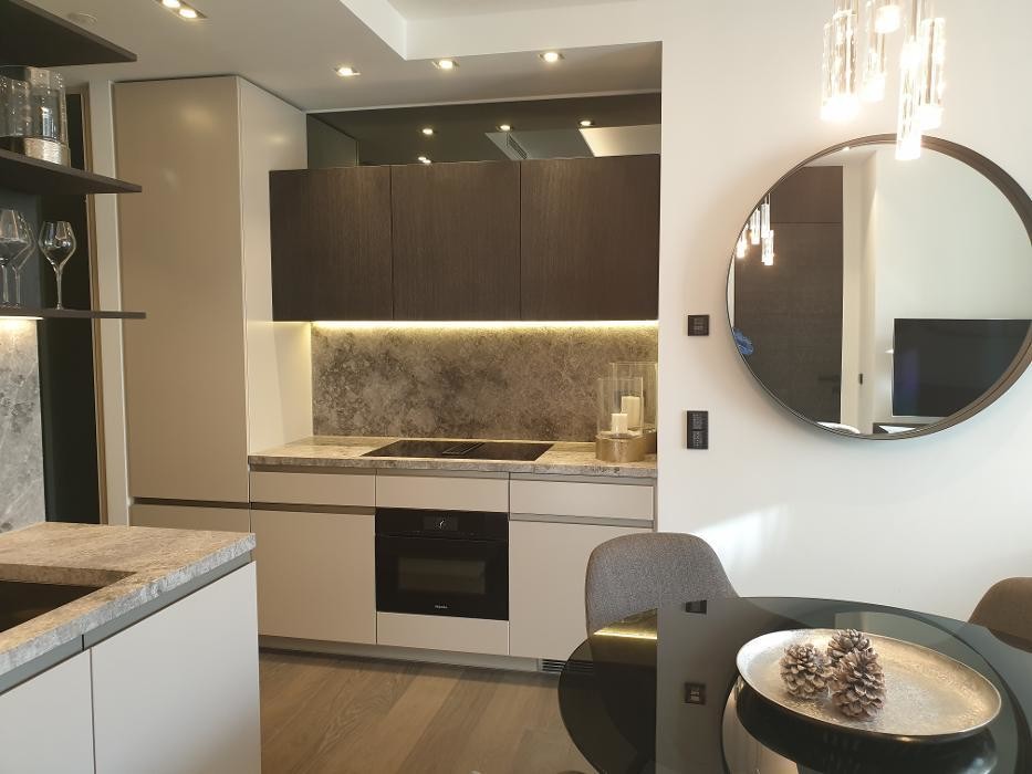 Bilder Schreinerei Kellner