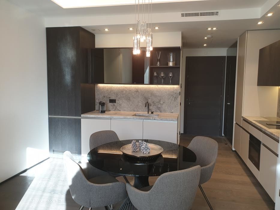 Bilder Schreinerei Kellner