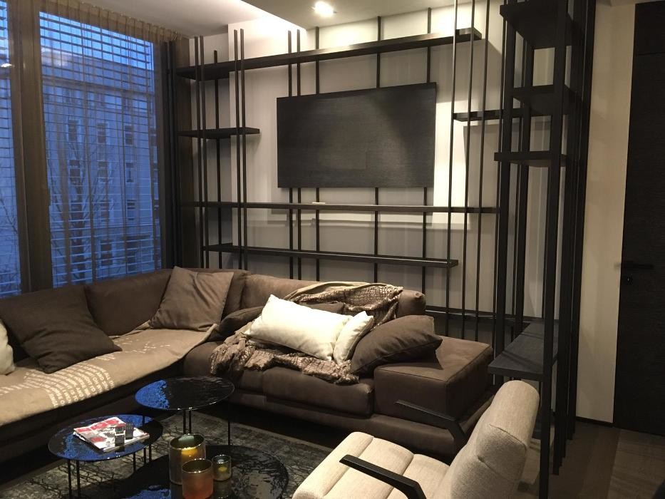 Bilder Schreinerei Kellner