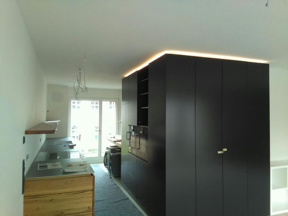 Bilder Schreinerei Kellner