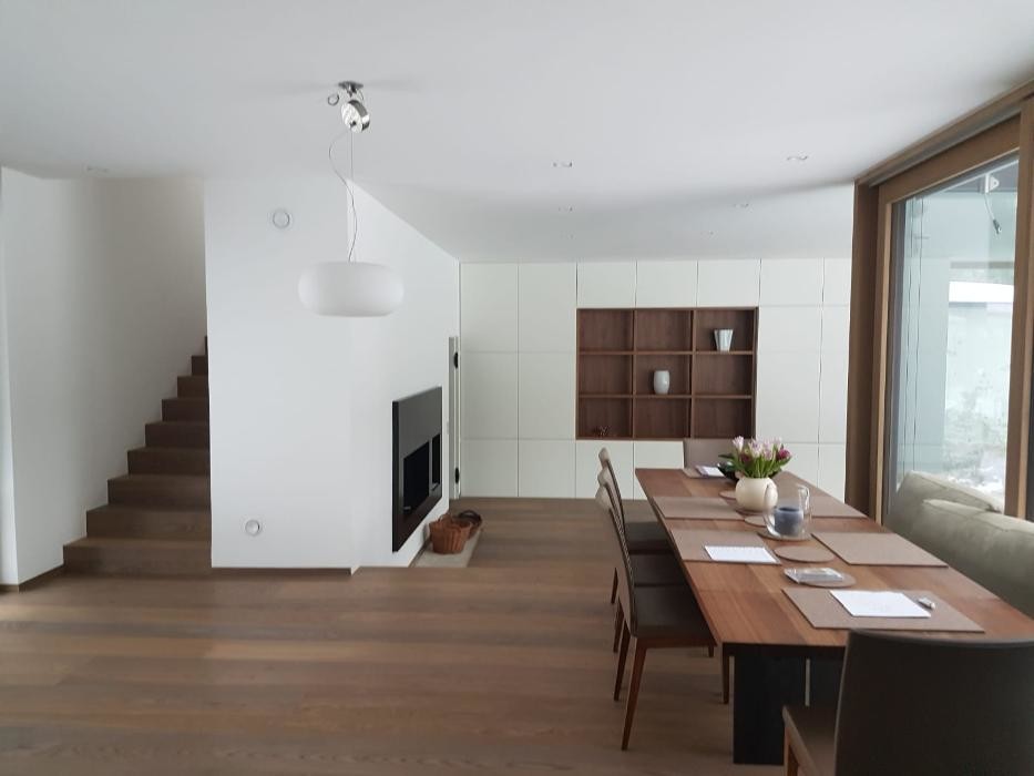 Bilder Schreinerei Kellner