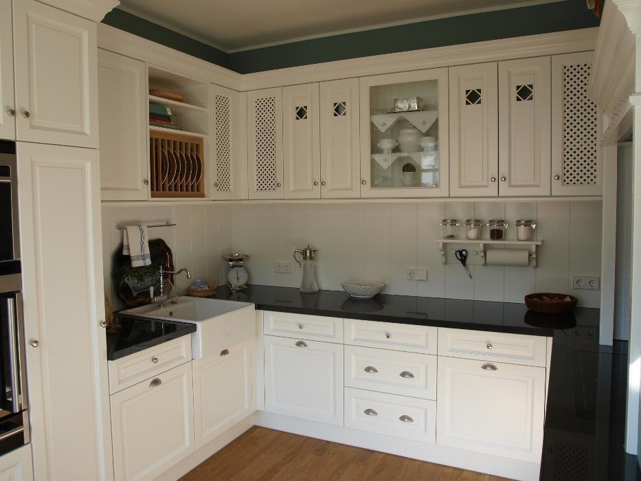 Bilder Schreinerei Kellner