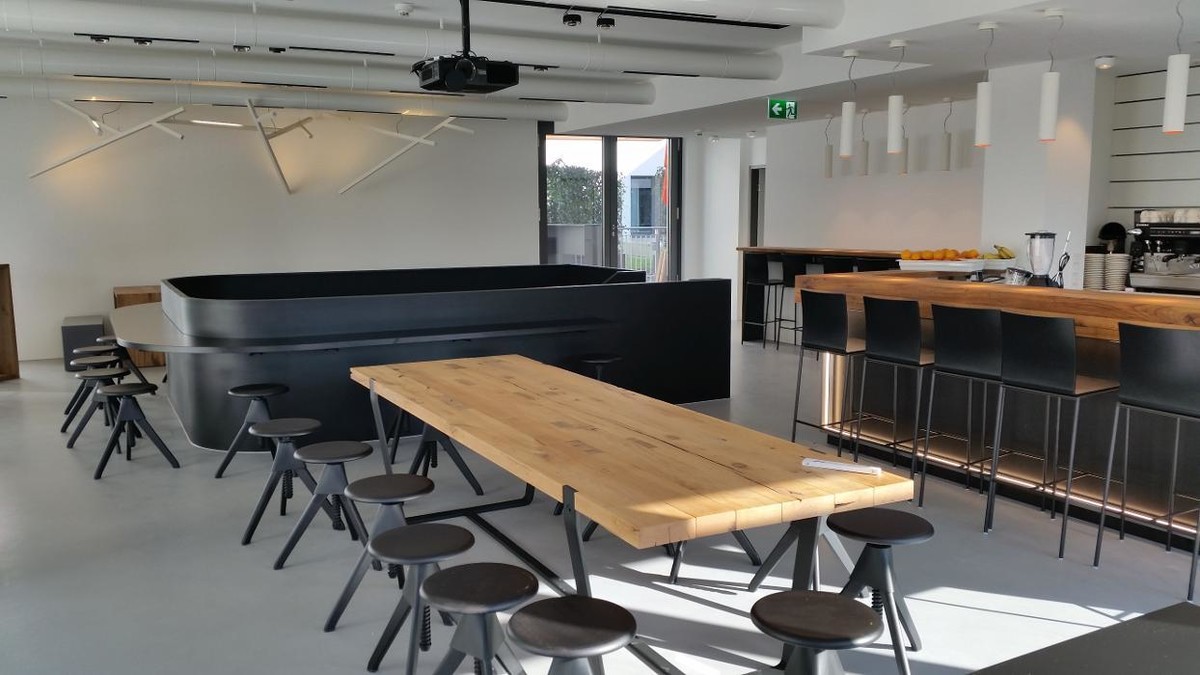 Bilder Schreinerei Kellner