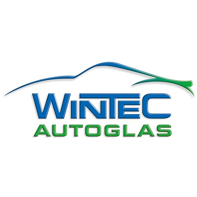 Wintec Windschutzscheibentechnik GmbH Logo