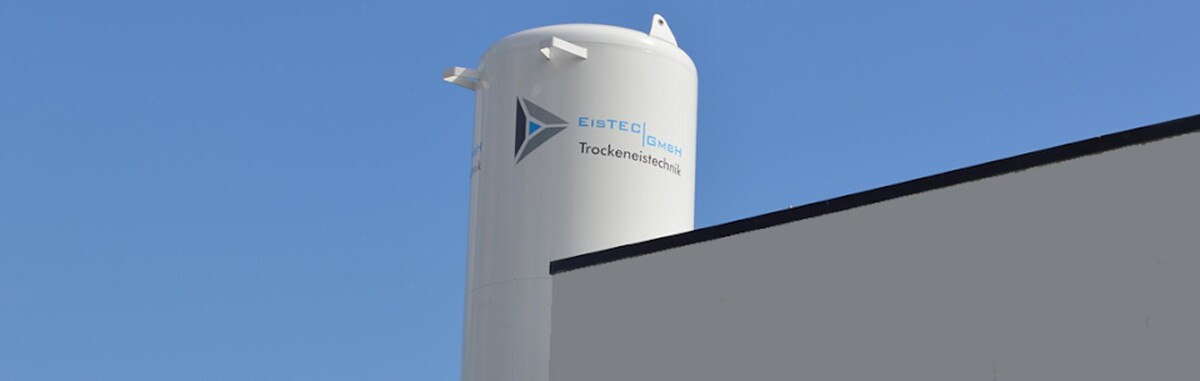 Bilder EisTEC