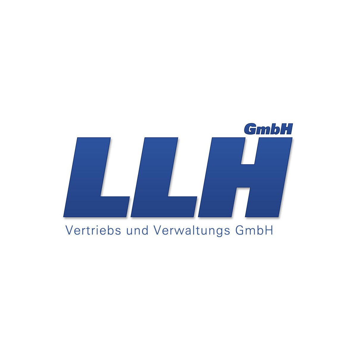 Bilder LLH GmbH Lutzke Bedachungen & Gerüstdaueranker & Immobilienmakler