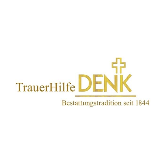 Bilder Bestattungsinstitut TrauerHilfe DENK
