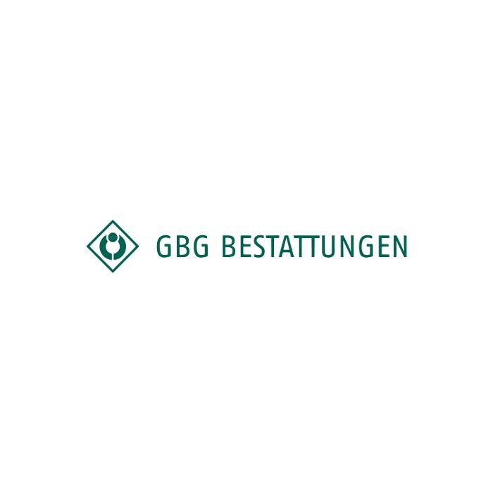 Bilder GBG Bestattungen