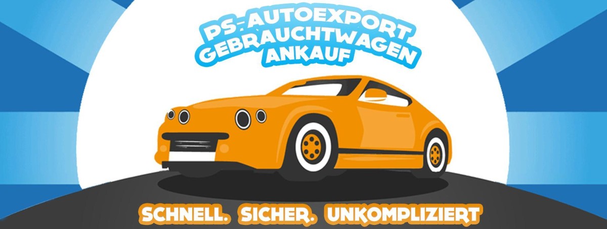 Bilder PS-Autoexport