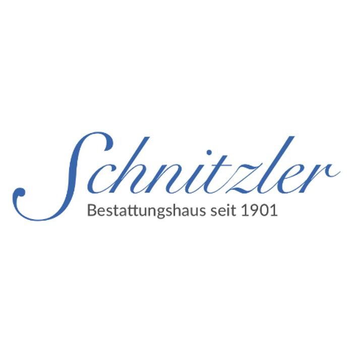 Bilder Bestattungen Jens Schnitzler