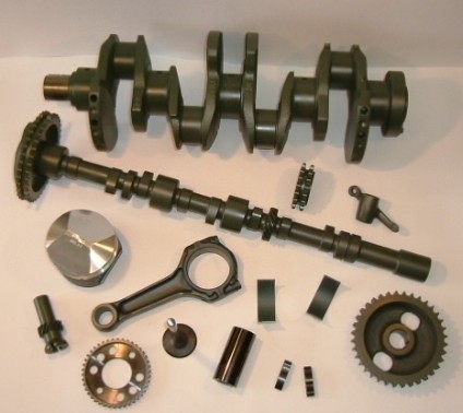 Bilder Lothar Kexel e.K.