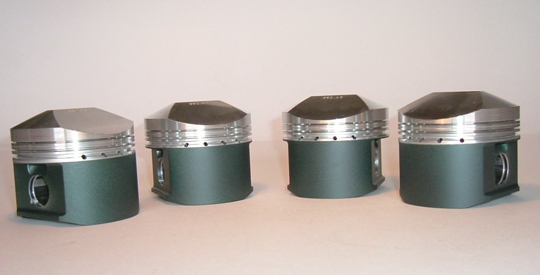 Bilder Lothar Kexel e.K.