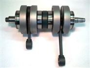 Bilder Lothar Kexel e.K.