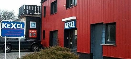 Bilder Lothar Kexel e.K.