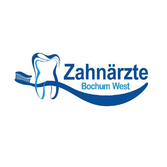 Bilder Zahnärzte Bochum West - Zahnarztpraxis Bochum